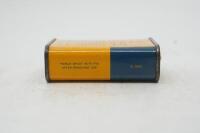 GOLDEN FLEECE: A Golden Fleece four fluid ounce Home Lubricant oiler&nbsp; - 5