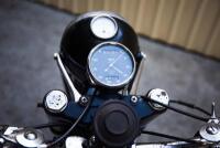 1947 VELOCETTE 350 KSS - 14