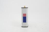 AMPOL: An Ampol&nbsp;four fluid ounce 'Machine Oil' handy oiler - 3