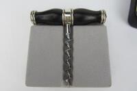 CHAMPAGNE: Five wine, Champagne and tobacco items - 2