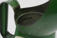 CASTROL: A one quart 'Castrol' oil jug - 5