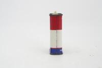 ESSO: A nice Esso 'Handy Oil' four fluid ounce oiler, Australian - 5