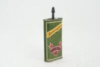 REMINGTON: A nice Remington 'Gun Oil' three fluid ounce oiler - 3