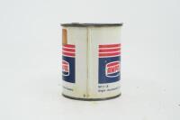AMPOL: An Ampol&nbsp;one pound grease tin - 4