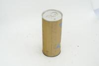 GPA: A sealed 15 fluid ounce can of GPA Goldpower Automotive 'Auto Gold Transmission Anti Leak' lubricant&nbsp; - 3