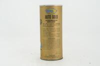 GPA: A sealed 15 fluid ounce can of GPA Goldpower Automotive 'Auto Gold Transmission Anti Leak' lubricant&nbsp; - 4