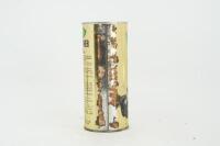 SGP: A sealed 15 fluid ounce can of SGP&nbsp;Super Gold Power 'Fuel Additive' features open wheel racer pictorial - 3