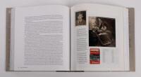 CAN-AM: A Hardcover book by Peter Bryant&nbsp;including 'Can-Am Challengers' - 2