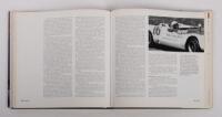 CAN-AM: A Hardcover book by Pete Lyons&nbsp;including 'Can-Am' - 2