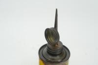 PENETRENE: A small Penetrene lubricatant oiler&nbsp; - 3