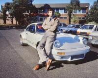 Alan Hamilton was one of the best-known, well-liked and most successful members of the Australian motor industry... [Click to Read More]