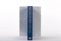 BUGATTI MAGNUM: 'BUGATTI MAGNUM' book by Hugh Conway with Maurice Sauzay, Limited Edition with the brass Chassis Number Plate engraved 'No.1184' on the slipcase - 2
