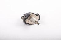 SWITCHES: A bag of six assorted pull switches thought to suit Porsche 356 - 4