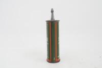 SINGER: A Singer sewing machine oil&nbsp;three fluid ounce oiler - 3