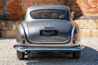 1952 Alfa Romeo 1900C Sprint Touring Coup&eacute; [Location: Sydney] - 27