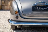 1952 Alfa Romeo 1900C Sprint Touring Coup&eacute; [Location: Sydney] - 29
