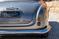 1952 Alfa Romeo 1900C Sprint Touring Coup&eacute; [Location: Sydney] - 30