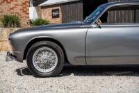 1952 Alfa Romeo 1900C Sprint Touring Coup&eacute; [Location: Sydney] - 24