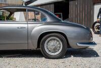 1952 Alfa Romeo 1900C Sprint Touring Coup&eacute; [Location: Sydney] - 25