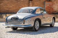 1952 Alfa Romeo 1900C Sprint Touring Coup&eacute; [Location: Sydney] - 15