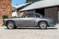 1952 Alfa Romeo 1900C Sprint Touring Coup&eacute; [Location: Sydney] - 11
