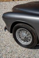 1952 Alfa Romeo 1900C Sprint Touring Coup&eacute; [Location: Sydney] - 22