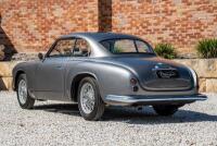 1952 Alfa Romeo 1900C Sprint Touring Coup&eacute; [Location: Sydney] - 14
