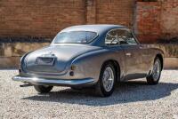 1952 Alfa Romeo 1900C Sprint Touring Coup&eacute; [Location: Sydney] - 16