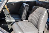 1952 Alfa Romeo 1900C Sprint Touring Coup&eacute; [Location: Sydney] - 43