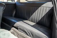 1952 Alfa Romeo 1900C Sprint Touring Coup&eacute; [Location: Sydney] - 44