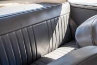 1952 Alfa Romeo 1900C Sprint Touring Coup&eacute; [Location: Sydney] - 50