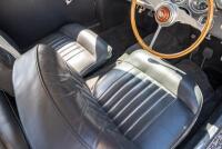 1952 Alfa Romeo 1900C Sprint Touring Coup&eacute; [Location: Sydney] - 52