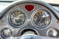 1952 Alfa Romeo 1900C Sprint Touring Coup&eacute; [Location: Sydney] - 54