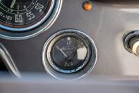 1952 Alfa Romeo 1900C Sprint Touring Coup&eacute; [Location: Sydney] - 57