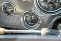 1952 Alfa Romeo 1900C Sprint Touring Coup&eacute; [Location: Sydney] - 58