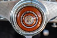 1952 Alfa Romeo 1900C Sprint Touring Coup&eacute; [Location: Sydney] - 59