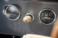 1952 Alfa Romeo 1900C Sprint Touring Coup&eacute; [Location: Sydney] - 62