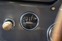 1952 Alfa Romeo 1900C Sprint Touring Coup&eacute; [Location: Sydney] - 63