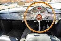 1952 Alfa Romeo 1900C Sprint Touring Coup&eacute; [Location: Sydney] - 68
