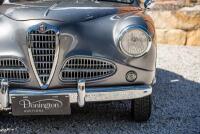 1952 Alfa Romeo 1900C Sprint Touring Coup&eacute; [Location: Sydney] - 21