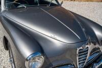 1952 Alfa Romeo 1900C Sprint Touring Coup&eacute; [Location: Sydney] - 20