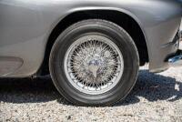 1952 Alfa Romeo 1900C Sprint Touring Coup&eacute; [Location: Sydney] - 74