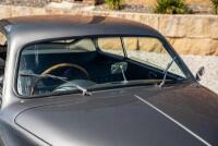 1952 Alfa Romeo 1900C Sprint Touring Coup&eacute; [Location: Sydney] - 77