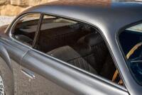 1952 Alfa Romeo 1900C Sprint Touring Coup&eacute; [Location: Sydney] - 79