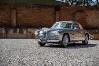 1952 Alfa Romeo 1900C Sprint Touring Coup&eacute; [Location: Sydney] - 8