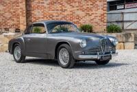 1952 Alfa Romeo 1900C Sprint Touring Coup&eacute; [Location: Sydney] - 7