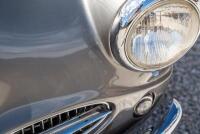 1952 Alfa Romeo 1900C Sprint Touring Coup&eacute; [Location: Sydney] - 82