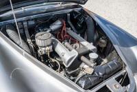 1952 Alfa Romeo 1900C Sprint Touring Coup&eacute; [Location: Sydney] - 83