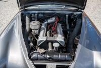 1952 Alfa Romeo 1900C Sprint Touring Coup&eacute; [Location: Sydney] - 84