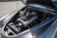 1952 Alfa Romeo 1900C Sprint Touring Coup&eacute; [Location: Sydney] - 85